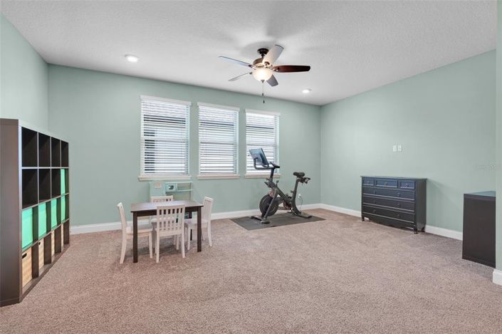 Image No.23-Propriété de 5 chambres à vendre à Windermere