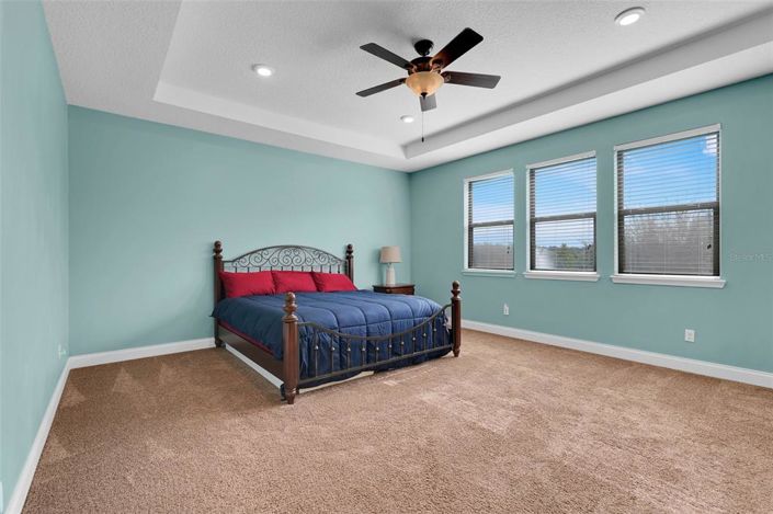 Image No.26-Propriété de 5 chambres à vendre à Windermere