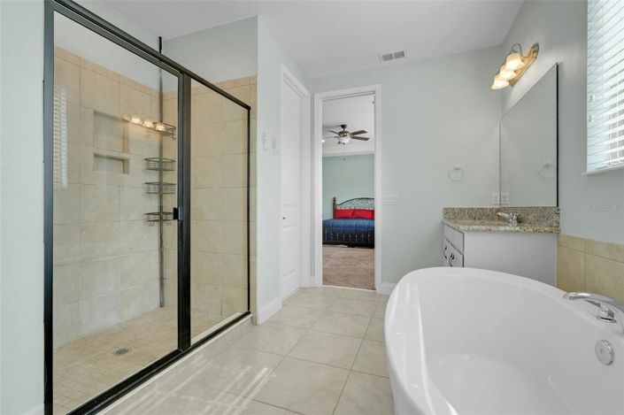 Image No.27-Propriété de 5 chambres à vendre à Windermere