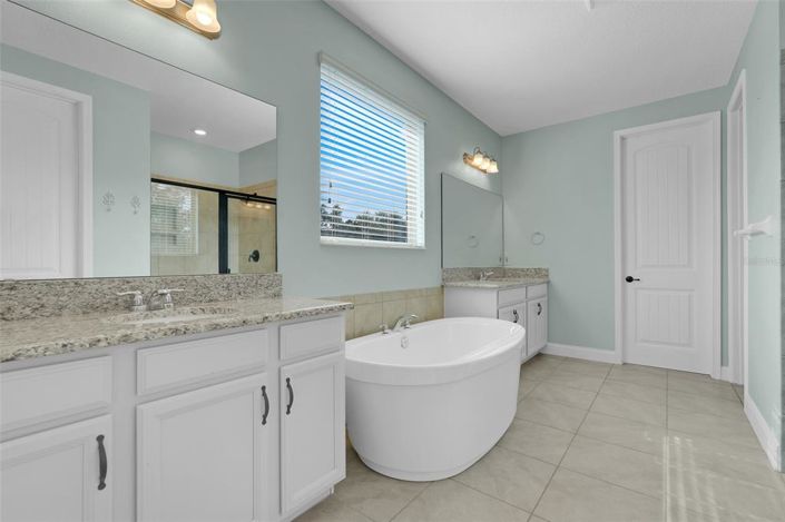 Image No.28-Propriété de 5 chambres à vendre à Windermere