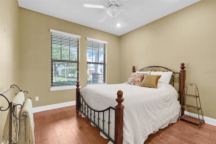 Image No.29-Propriété de 5 chambres à vendre à Windermere