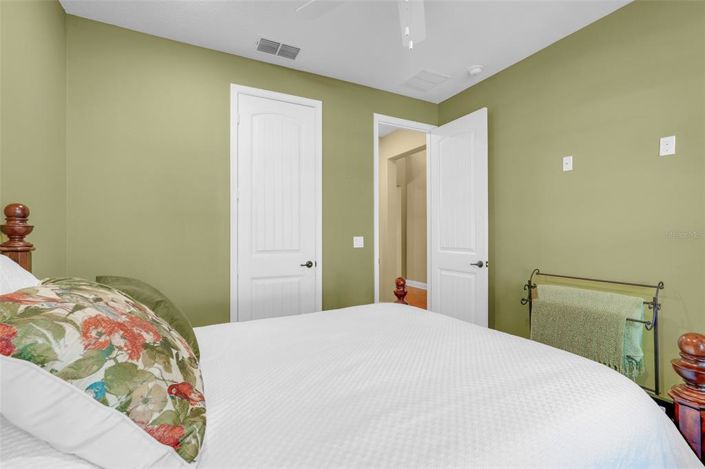 Image No.30-Propriété de 5 chambres à vendre à Windermere