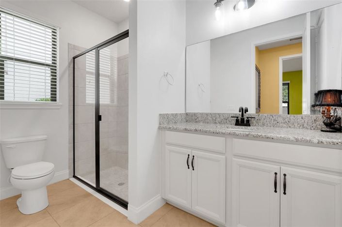 Image No.31-Propriété de 5 chambres à vendre à Windermere