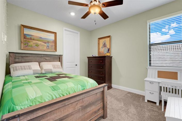 Image No.32-Propriété de 5 chambres à vendre à Windermere