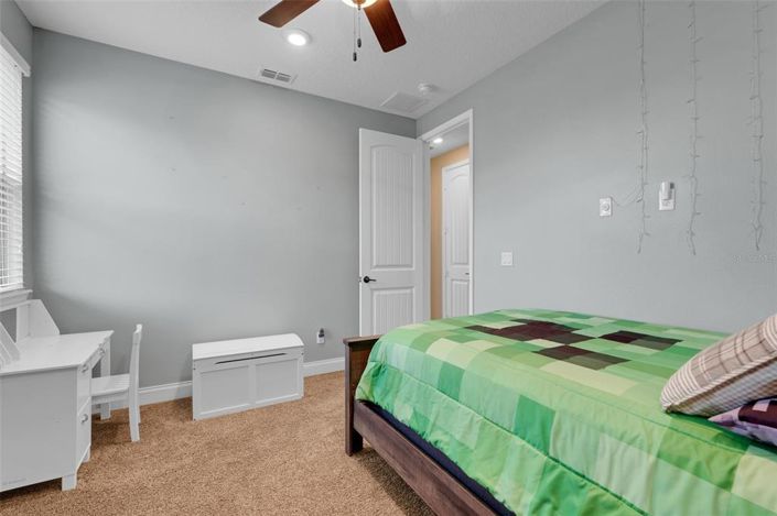 Image No.33-Propriété de 5 chambres à vendre à Windermere