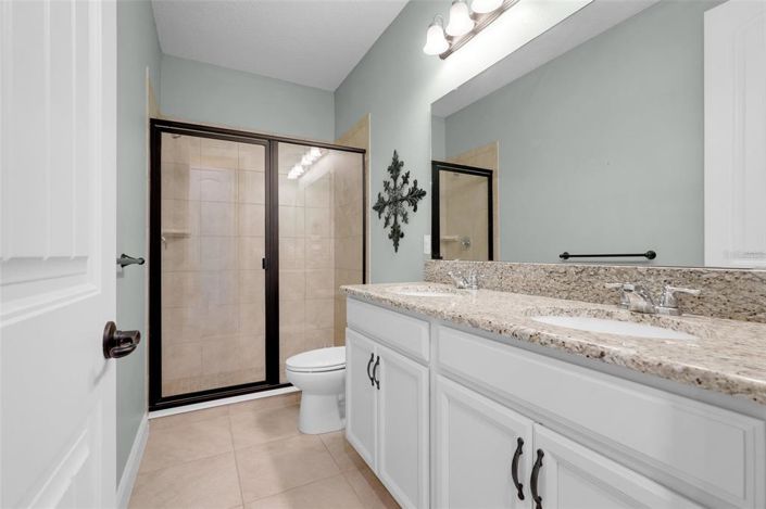 Image No.34-Propriété de 5 chambres à vendre à Windermere