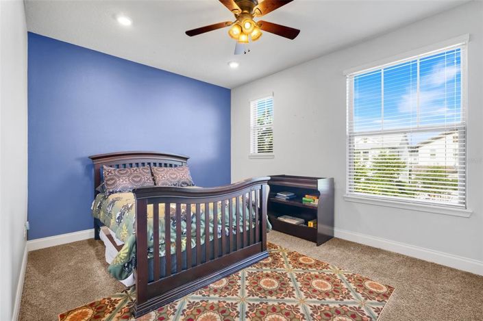 Image No.35-Propriété de 5 chambres à vendre à Windermere