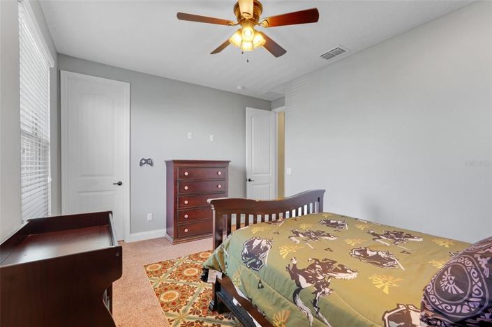 Image No.36-Propriété de 5 chambres à vendre à Windermere