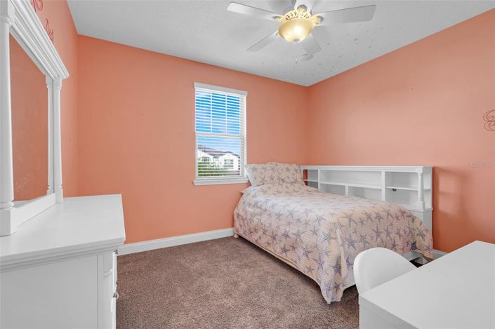 Image No.37-Propriété de 5 chambres à vendre à Windermere