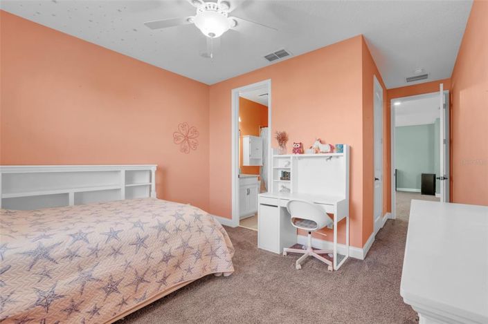 Image No.38-Propriété de 5 chambres à vendre à Windermere