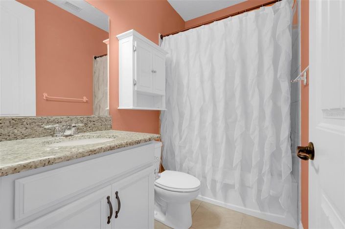 Image No.39-Propriété de 5 chambres à vendre à Windermere