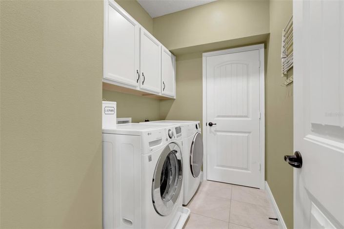 Image No.40-Propriété de 5 chambres à vendre à Windermere