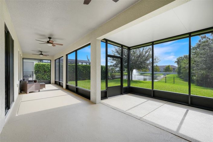 Image No.42-Propriété de 5 chambres à vendre à Windermere