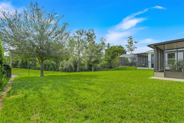 Image No.43-Propriété de 5 chambres à vendre à Windermere