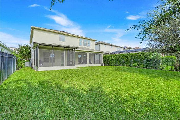 Image No.45-Propriété de 5 chambres à vendre à Windermere