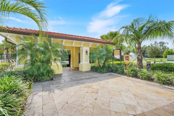 Image No.49-Propriété de 5 chambres à vendre à Windermere