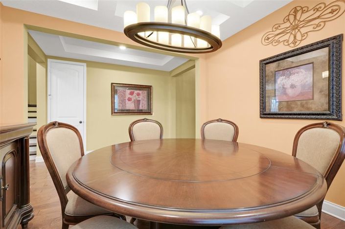 Image No.8-Propriété de 5 chambres à vendre à Windermere