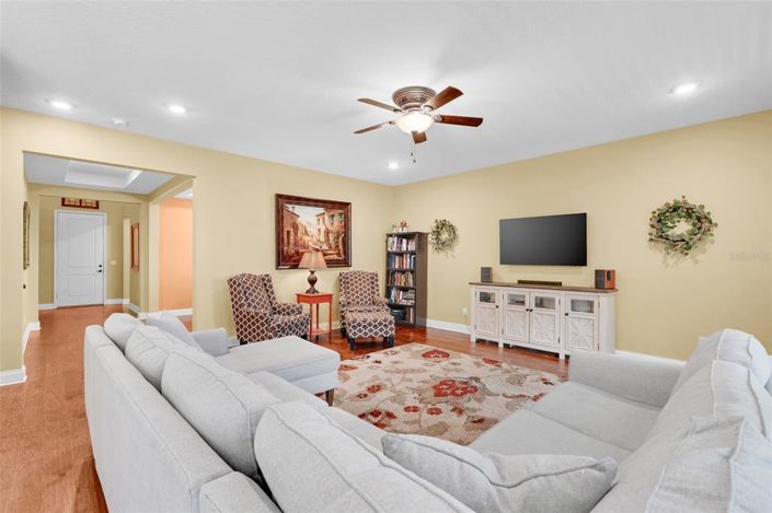 Image No.9-Propriété de 5 chambres à vendre à Windermere