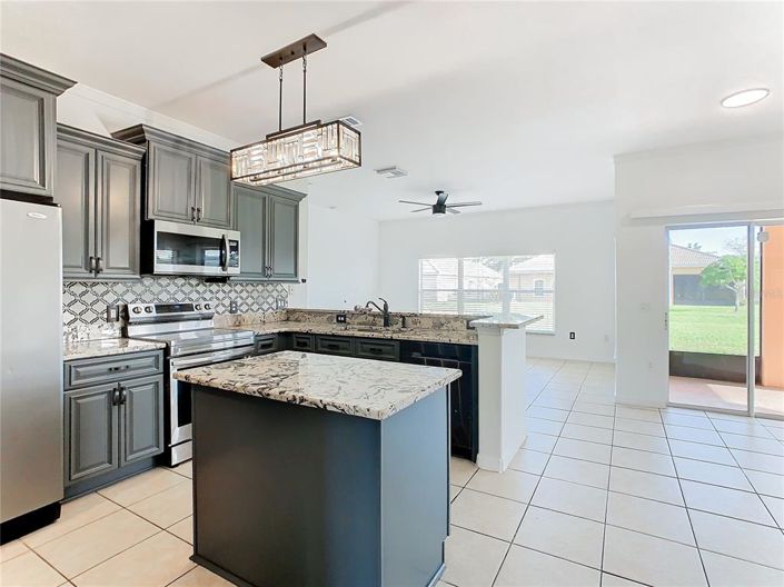 Image No.12-Propriété de 4 chambres à vendre à Kissimmee