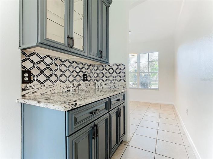 Image No.13-Propriété de 4 chambres à vendre à Kissimmee