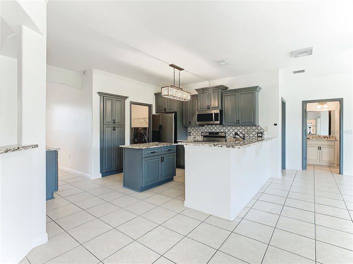 Image No.18-Propriété de 4 chambres à vendre à Kissimmee