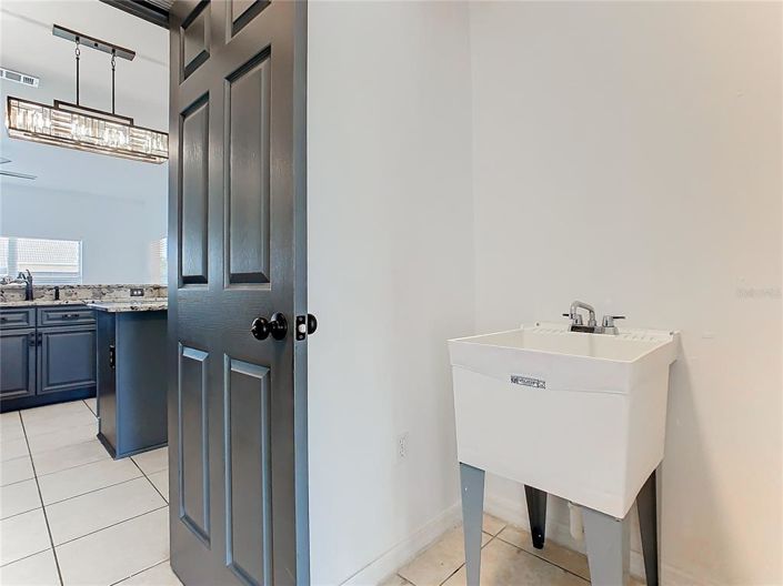 Image No.24-Propriété de 4 chambres à vendre à Kissimmee