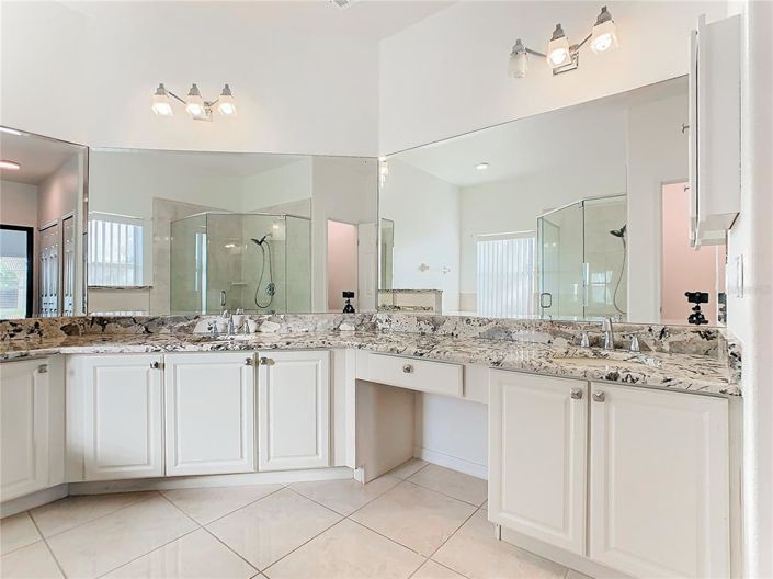 Image No.37-Propriété de 4 chambres à vendre à Kissimmee