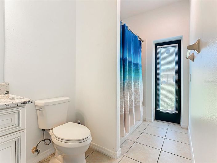 Image No.43-Propriété de 4 chambres à vendre à Kissimmee