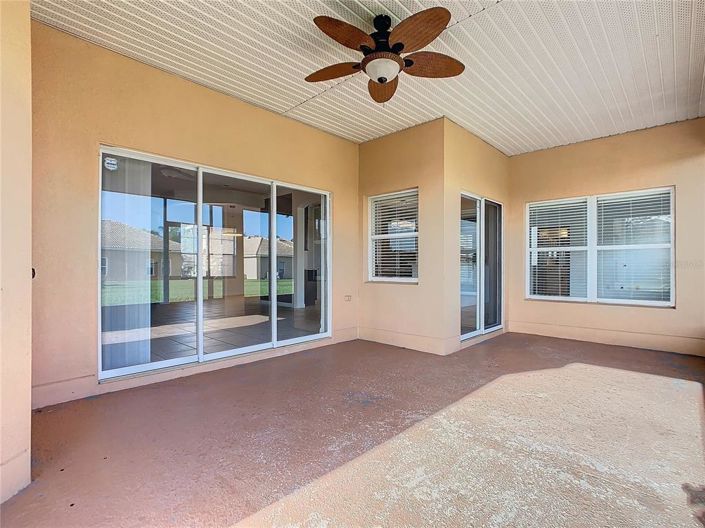 Image No.46-Propriété de 4 chambres à vendre à Kissimmee