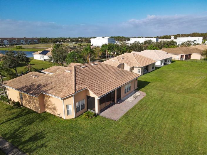 Image No.49-Propriété de 4 chambres à vendre à Kissimmee