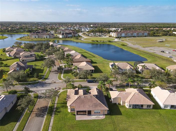 Image No.52-Propriété de 4 chambres à vendre à Kissimmee