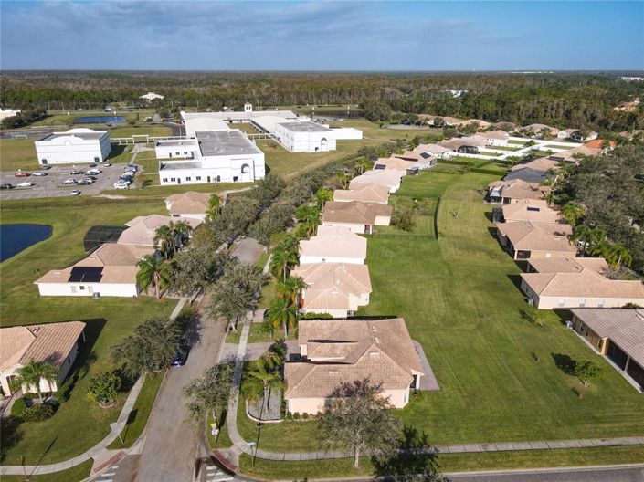 Image No.55-Propriété de 4 chambres à vendre à Kissimmee