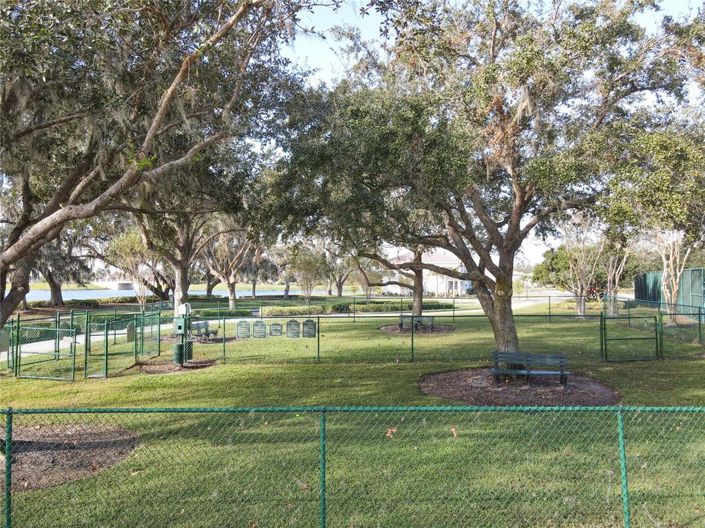 Image No.56-Propriété de 4 chambres à vendre à Kissimmee