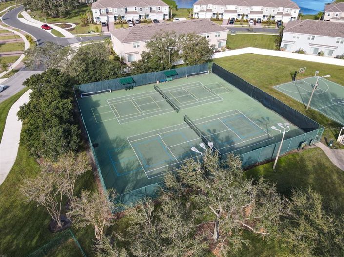 Image No.58-Propriété de 4 chambres à vendre à Kissimmee