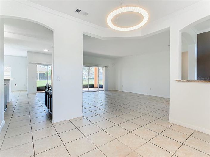 Image No.8-Propriété de 4 chambres à vendre à Kissimmee