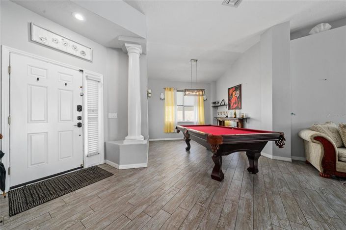 Image No.11-Propriété de 5 chambres à vendre à Haines City