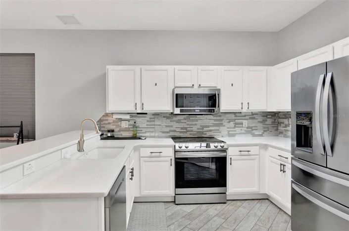 Image No.12-Propriété de 5 chambres à vendre à Haines City