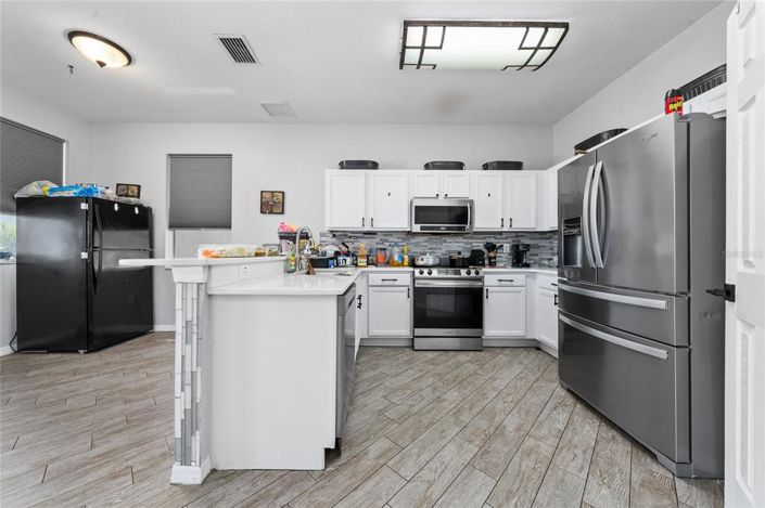 Image No.13-Propriété de 5 chambres à vendre à Haines City