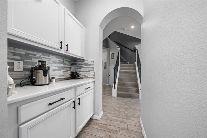 Image No.14-Propriété de 5 chambres à vendre à Haines City