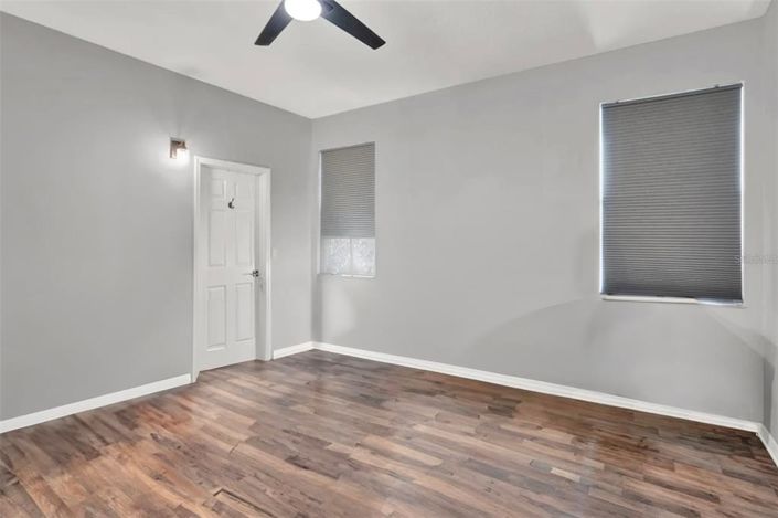 Image No.16-Propriété de 5 chambres à vendre à Haines City