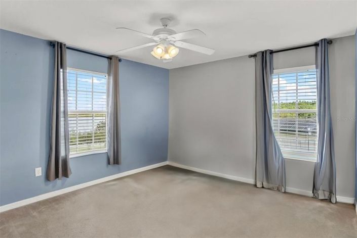 Image No.17-Propriété de 5 chambres à vendre à Haines City