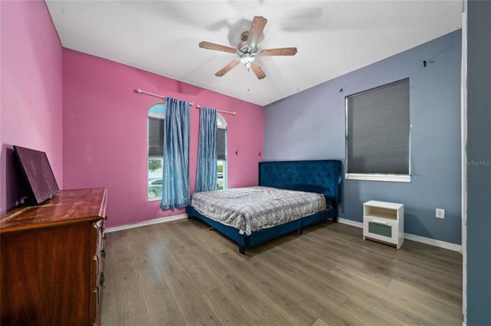 Image No.19-Propriété de 5 chambres à vendre à Haines City