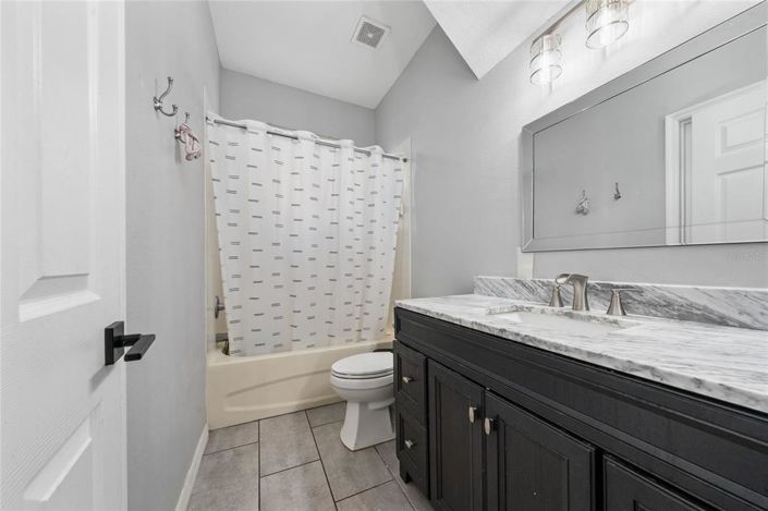 Image No.20-Propriété de 5 chambres à vendre à Haines City