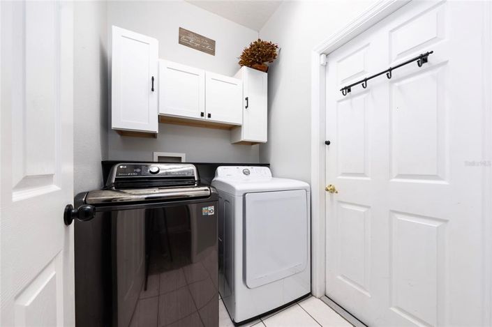 Image No.21-Propriété de 5 chambres à vendre à Haines City