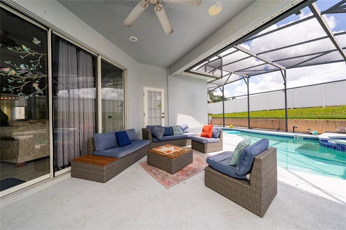 Image No.22-Propriété de 5 chambres à vendre à Haines City