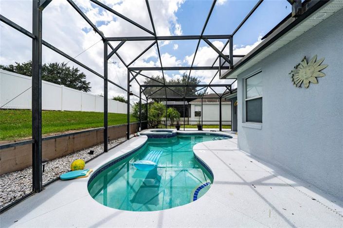 Image No.23-Propriété de 5 chambres à vendre à Haines City