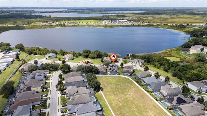 Image No.26-Propriété de 5 chambres à vendre à Haines City