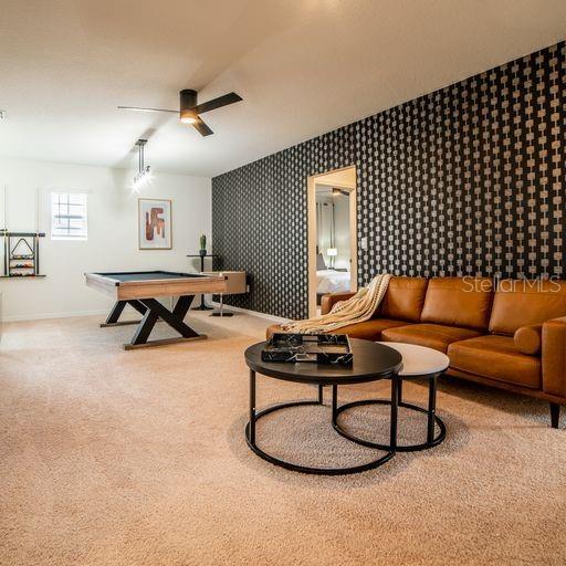 Image No.10-Propriété de 6 chambres à vendre à Davenport