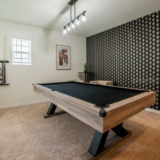 Image No.11-Propriété de 6 chambres à vendre à Davenport