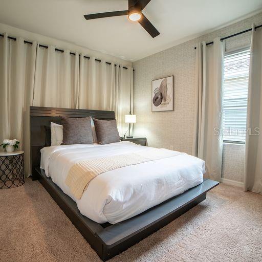 Image No.12-Propriété de 6 chambres à vendre à Davenport